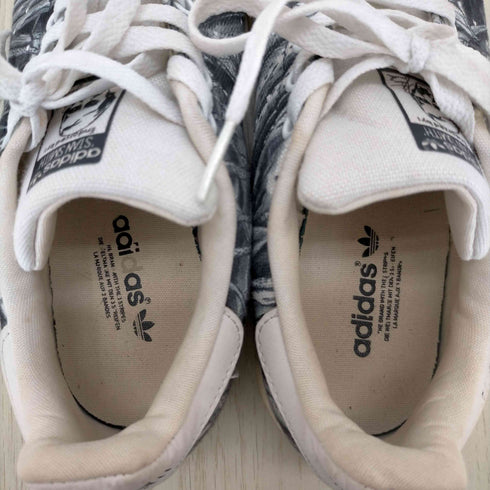 アディダス adidas Stan Smith レディース JPN:24