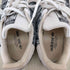 アディダス adidas Stan Smith レディース JPN:24