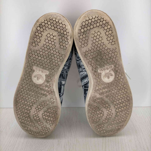 アディダス adidas Stan Smith レディース JPN:24