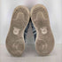 アディダス adidas Stan Smith レディース JPN:24