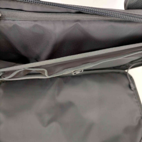 ムジルシリョウヒン 無印良品 入れたまま使えるパソコンケース メンズ