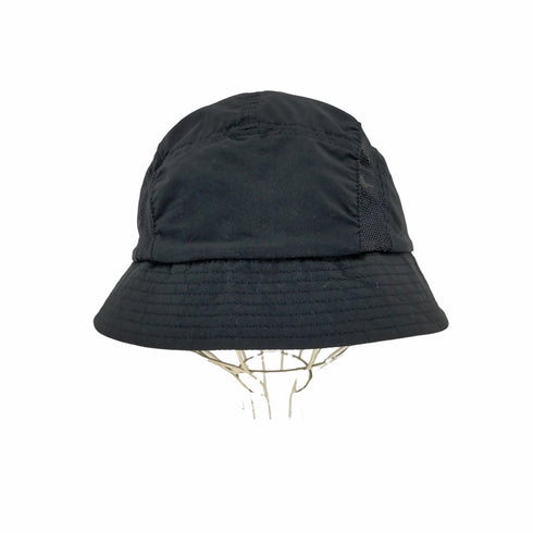 ヘイブン HAVEN OZONE BUCKET SOLOTEX メンズ 3