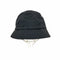 ヘイブン HAVEN OZONE BUCKET SOLOTEX メンズ 3