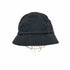 ヘイブン HAVEN OZONE BUCKET SOLOTEX メンズ 3