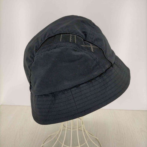 ヘイブン HAVEN OZONE BUCKET SOLOTEX メンズ 3