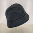 ヘイブン HAVEN OZONE BUCKET SOLOTEX メンズ 3