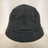 ヘイブン HAVEN OZONE BUCKET SOLOTEX メンズ 3