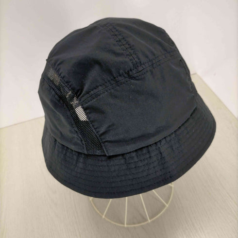 ヘイブン HAVEN OZONE BUCKET SOLOTEX メンズ 3