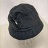 ヘイブン HAVEN OZONE BUCKET SOLOTEX メンズ 3