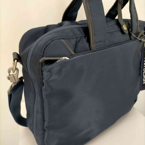 アナ デザイン ANA DESIGN 2wayショルダー ビジネスバック メンズ