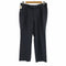 Lakeland Slacks Pants 2タックスラックス メンズ 85