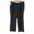 Lakeland Slacks Pants 2タックスラックス メンズ 85