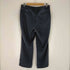 Lakeland Slacks Pants 2タックスラックス メンズ 85