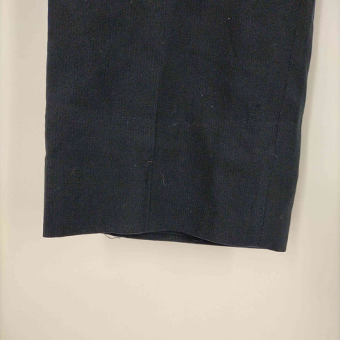 Lakeland Slacks Pants 2タックスラックス メンズ 85