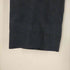 Lakeland Slacks Pants 2タックスラックス メンズ 85