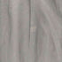 Lakeland Slacks Pants 2タックスラックス メンズ 85
