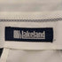 Lakeland Slacks Pants 2タックスラックス メンズ 85