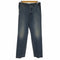 ビズビム VISVIM SS CHINO PANTS HW DMGD メンズ JPN:1