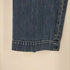 ビズビム VISVIM SS CHINO PANTS HW DMGD メンズ JPN:1