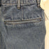 ビズビム VISVIM SS CHINO PANTS HW DMGD メンズ JPN:1