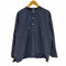 modas フィッシャーマンシャツ メンズ 54