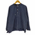 modas フィッシャーマンシャツ メンズ 54