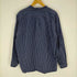 modas フィッシャーマンシャツ メンズ 54