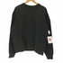 ファレル ウィリアムス Pharrell Williams 21SS PW BASICS CREW クルーネック スウェット ユニセックス メンズ O