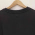 ファレル ウィリアムス Pharrell Williams 21SS PW BASICS CREW クルーネック スウェット ユニセックス メンズ O