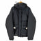 ユニバーサルプロダクツ UNIVERSAL PRODUCTS ALLIED FEATHER + DOWN UL BULKY DOWN JACKET メンズ JPN:3