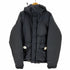 ユニバーサルプロダクツ UNIVERSAL PRODUCTS ALLIED FEATHER + DOWN UL BULKY DOWN JACKET メンズ JPN:3