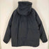 ユニバーサルプロダクツ UNIVERSAL PRODUCTS ALLIED FEATHER + DOWN UL BULKY DOWN JACKET メンズ JPN:3