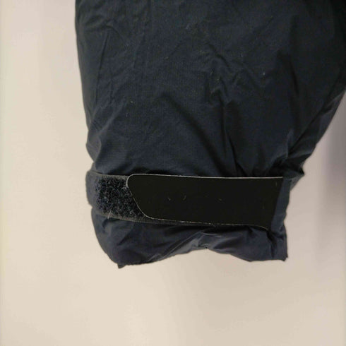 ユニバーサルプロダクツ UNIVERSAL PRODUCTS ALLIED FEATHER + DOWN UL BULKY DOWN JACKET メンズ JPN:3