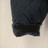 ユニバーサルプロダクツ UNIVERSAL PRODUCTS ALLIED FEATHER + DOWN UL BULKY DOWN JACKET メンズ JPN:3
