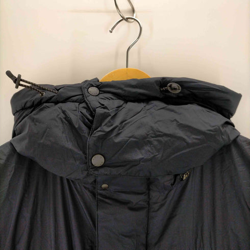ユニバーサルプロダクツ UNIVERSAL PRODUCTS ALLIED FEATHER + DOWN UL BULKY DOWN JACKET メンズ JPN:3