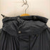 ユニバーサルプロダクツ UNIVERSAL PRODUCTS ALLIED FEATHER + DOWN UL BULKY DOWN JACKET メンズ JPN:3