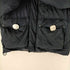 ユニバーサルプロダクツ UNIVERSAL PRODUCTS ALLIED FEATHER + DOWN UL BULKY DOWN JACKET メンズ JPN:3