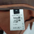 ユナイテッドアローズグリーンレーベルリラクシング UNITED ARROWS green label relaxing FM トリアセ マットクロス ダブル テーラード ジャケット レディース 38