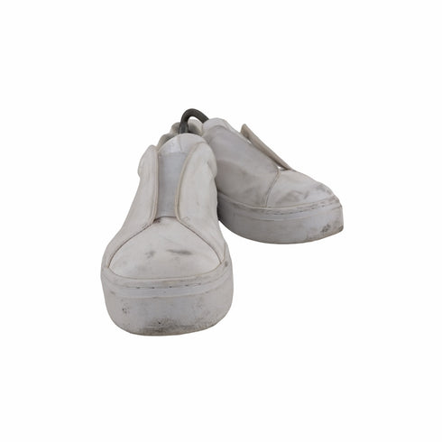 エイティーズ EYTYS EYTYS DOJA SLIP-ON スニーカー メンズ JPN:26.5