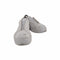 エイティーズ EYTYS EYTYS DOJA SLIP-ON スニーカー メンズ JPN:26.5