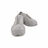 エイティーズ EYTYS EYTYS DOJA SLIP-ON スニーカー メンズ JPN:26.5