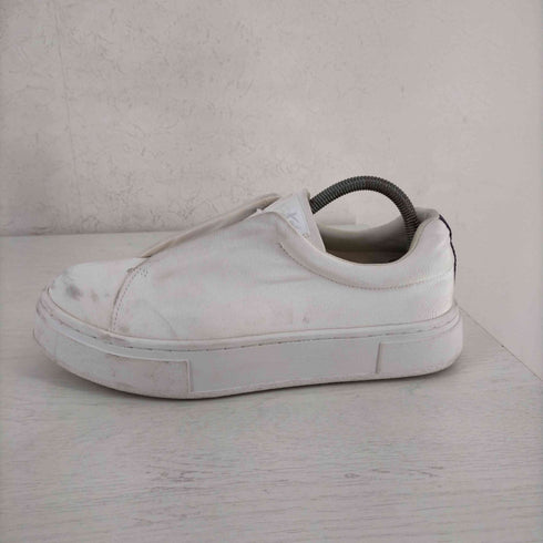 エイティーズ EYTYS EYTYS DOJA SLIP-ON スニーカー メンズ JPN:26.5
