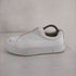 エイティーズ EYTYS EYTYS DOJA SLIP-ON スニーカー メンズ JPN:26.5