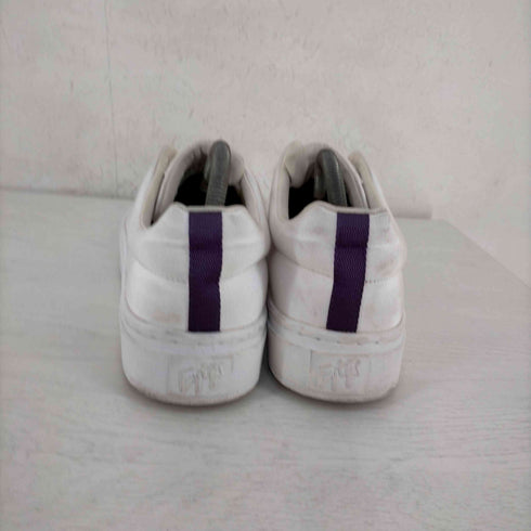 エイティーズ EYTYS EYTYS DOJA SLIP-ON スニーカー メンズ JPN:26.5