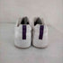 エイティーズ EYTYS EYTYS DOJA SLIP-ON スニーカー メンズ JPN:26.5