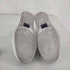 エイティーズ EYTYS EYTYS DOJA SLIP-ON スニーカー メンズ JPN:26.5