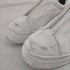 エイティーズ EYTYS EYTYS DOJA SLIP-ON スニーカー メンズ JPN:26.5