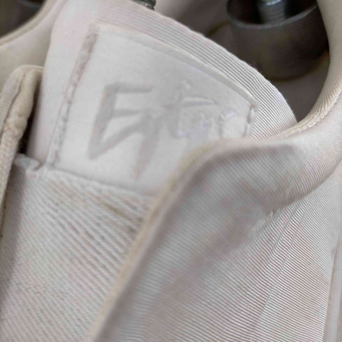 エイティーズ EYTYS EYTYS DOJA SLIP-ON スニーカー メンズ JPN:26.5