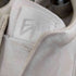 エイティーズ EYTYS EYTYS DOJA SLIP-ON スニーカー メンズ JPN:26.5