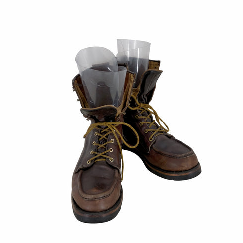 フィルソン FILSON UPLANDER BOOTS アップランダーブーツ VIBRAM メンズ 9
